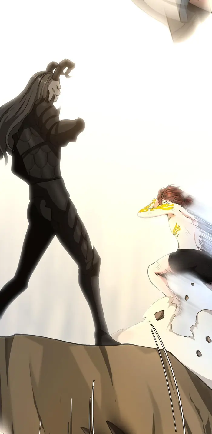 The Beginning After the End Chapter 163 image 11_optimized